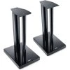 Lautsprecherständer Canton LS 860, Ständer (schwarz, Paar)