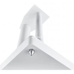 Lautsprecherständer Canton LS 860, Ständer (weiß, Paar) -Lautsprecher Verkäufe Canton LS 860 St nder@@1775105 5