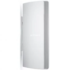 Subwoofer Canton Movie 365, Heimkinosystem (weiß) -Lautsprecher Verkäufe Canton Movie 365 Heimkinosystem@@1775089 2