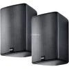 Lautsprecher Boxen Canton Plus GXL.3, Lautsprecher (schwarz, Paar) -Lautsprecher Verkäufe Canton Plus GXL 3 Lautsprecher@@eb cq9