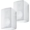 Lautsprecher Boxen Canton Plus GX.3, Lautsprecher (weiß, Paar) -Lautsprecher Verkäufe Canton Plus GX 3 Lautsprecher@@1292787