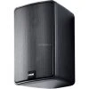 Lautsprecher Boxen Canton Plus GX.3, Lautsprecher (schwarz, Paar) -Lautsprecher Verkäufe Canton Plus GX 3 Lautsprecher@@eb cq7