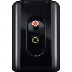 Lautsprecher Boxen Canton Plus MX.3, Lautsprecher (schwarz, Paar) -Lautsprecher Verkäufe Canton Plus MX 3 Lautsprecher@@eb cqb 3