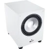 Subwoofer Canton Power Sub 10, Lautsprecher (weiß, Einzellautsprecher) -Lautsprecher Verkäufe Canton Power Sub 10 Lautsprecher@@1775082