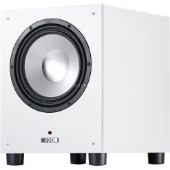 Subwoofer Canton Power Sub 10, Lautsprecher (weiß, Einzellautsprecher) -Lautsprecher Verkäufe Canton Power Sub 10 Lautsprecher@@1775082 2