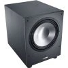 Subwoofer Canton Power Sub 12, Lautsprecher (schwarz, Einzellautsprecher) -Lautsprecher Verkäufe Canton Power Sub 12 Lautsprecher@@1775069