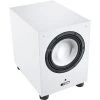 Subwoofer Canton Power Sub 8, Lautsprecher (weiß, Einzellautsprecher) 2 Subwoofer Canton Power Sub 8, Lautsprecher (weiß, Einzellautsprecher) -Lautsprecher Verkäufe Canton Power Sub 8 Lautsprecher@@1775088