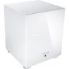 Subwoofer Canton SUB 601, Lautsprecher (weiß) -Lautsprecher Verkäufe Canton SUB 601 Lautsprecher@@ebbce3