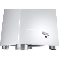 Subwoofer Canton SUB 601, Lautsprecher (weiß) 13 Subwoofer Canton SUB 601, Lautsprecher (weiß) -Lautsprecher Verkäufe Canton SUB 601 Lautsprecher@@ebbce3 5