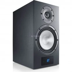 Lautsprecher Boxen Canton Smart GLE 3, Lautsprecher (schwarz, Paar, Bluetooth) -Lautsprecher Verkäufe Canton Smart GLE 3 Lautsprecher@@1754995 2