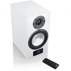 Lautsprecher Boxen Canton Smart GLE 3, Lautsprecher (weiß, Paar, Bluetooth) 8 Lautsprecher Boxen Canton Smart GLE 3, Lautsprecher (weiß, Paar, Bluetooth) -Lautsprecher Verkäufe Canton Smart GLE 3 Lautsprecher@@1755001 1