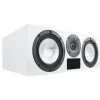 Centerlautsprecher Canton Smart GLE 5, Lautsprecher (weiß, Einzellautsprecher) -Lautsprecher Verkäufe Canton Smart GLE 5 Lautsprecher@@1754996