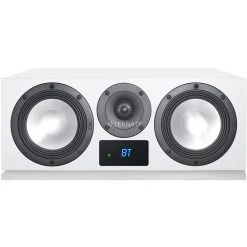 Centerlautsprecher Canton Smart GLE 5, Lautsprecher (weiß, Einzellautsprecher) -Lautsprecher Verkäufe Canton Smart GLE 5 Lautsprecher@@1754996 2