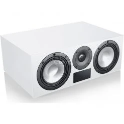 Centerlautsprecher Canton Smart GLE 5, Lautsprecher (weiß, Einzellautsprecher) -Lautsprecher Verkäufe Canton Smart GLE 5 Lautsprecher@@1754996 3