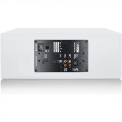 Centerlautsprecher Canton Smart GLE 5, Lautsprecher (weiß, Einzellautsprecher) -Lautsprecher Verkäufe Canton Smart GLE 5 Lautsprecher@@1754996 5