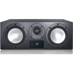 Centerlautsprecher Canton Smart GLE 5, Lautsprecher (schwarz, Einzellautsprecher) -Lautsprecher Verkäufe Canton Smart GLE 5 Lautsprecher@@1755002 3