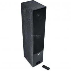 Lautsprecher Boxen Canton Smart GLE 9, Lautsprecher (schwarz, Paar) -Lautsprecher Verkäufe Canton Smart GLE 9 Lautsprecher@@1754999 2