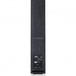 Lautsprecher Boxen Canton Smart GLE 9, Lautsprecher (schwarz, Paar) -Lautsprecher Verkäufe Canton Smart GLE 9 Lautsprecher@@1754999 3