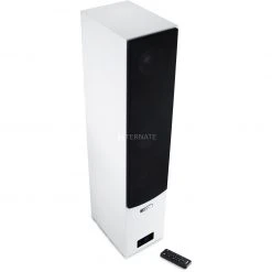 Lautsprecher Boxen Canton Smart GLE 9, Lautsprecher (weiß, Paar) -Lautsprecher Verkäufe Canton Smart GLE 9 Lautsprecher@@1755000 2