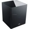 Lautsprecher Boxen Canton Smart SUB 12, Lautsprecher (schwarz) -Lautsprecher Verkäufe Canton Smart SUB 12 Lautsprecher@@1755025