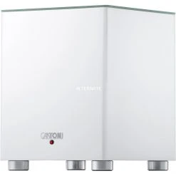 Lautsprecher Boxen Canton Smart SUB 8, Lautsprecher (weiß) 9 Lautsprecher Boxen Canton Smart SUB 8, Lautsprecher (weiß) -Lautsprecher Verkäufe Canton Smart SUB 8 Lautsprecher@@1755020 2