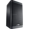 Lautsprecher Boxen Canton Smart Soundbox 3, Lautsprecher (schwarz, WLAN, Bluetooth, Klinke) 1 Lautsprecher Boxen Canton Smart Soundbox 3, Lautsprecher (schwarz, WLAN, Bluetooth, Klinke) -Lautsprecher Verkäufe Canton Smart Soundbox 3 Lautsprecher@@1755030