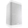 Lautsprecher Boxen Canton Smart Soundbox 3, Lautsprecher (weiß, WLAN, Bluetooth, Klinke) 1 Lautsprecher Boxen Canton Smart Soundbox 3, Lautsprecher (weiß, WLAN, Bluetooth, Klinke) -Lautsprecher Verkäufe Canton Smart Soundbox 3 Lautsprecher@@1755031