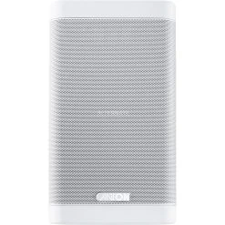 Lautsprecher Boxen Canton Smart Soundbox 3, Lautsprecher (weiß, WLAN, Bluetooth, Klinke) -Lautsprecher Verkäufe Canton Smart Soundbox 3 Lautsprecher@@1755031 1