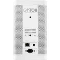 Lautsprecher Boxen Canton Smart Soundbox 3, Lautsprecher (weiß, WLAN, Bluetooth, Klinke) -Lautsprecher Verkäufe Canton Smart Soundbox 3 Lautsprecher@@1755031 2