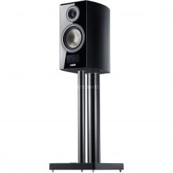 Lautsprecher Boxen Canton Smart Vento 3, Lautsprecher (schwarz, Paar) -Lautsprecher Verkäufe Canton Smart Vento 3 Lautsprecher@@1754988 5