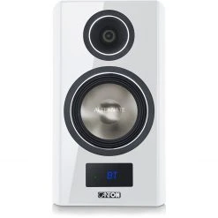 Lautsprecher Boxen Canton Smart Vento 3, Lautsprecher (weiß, Paar) -Lautsprecher Verkäufe Canton Smart Vento 3 Lautsprecher@@1754992 2