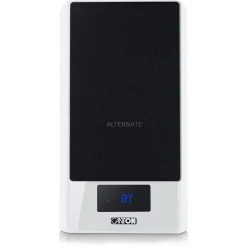 Lautsprecher Boxen Canton Smart Vento 3, Lautsprecher (weiß, Paar) -Lautsprecher Verkäufe Canton Smart Vento 3 Lautsprecher@@1754992 3