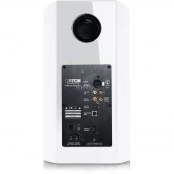 Lautsprecher Boxen Canton Smart Vento 3, Lautsprecher (weiß, Paar) -Lautsprecher Verkäufe Canton Smart Vento 3 Lautsprecher@@1754992 4