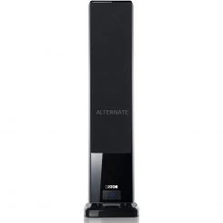 Lautsprecher Boxen Canton Smart Vento 9, Lautsprecher (schwarz, Paar) -Lautsprecher Verkäufe Canton Smart Vento 9 Lautsprecher@@1754997 3