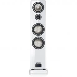 Lautsprecher Boxen Canton Smart Vento 9, Lautsprecher (weiß, Paar) -Lautsprecher Verkäufe Canton Smart Vento 9 Lautsprecher@@1754998 2