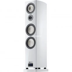 Lautsprecher Boxen Canton Smart Vento 9, Lautsprecher (weiß, Paar) -Lautsprecher Verkäufe Canton Smart Vento 9 Lautsprecher@@1754998 4