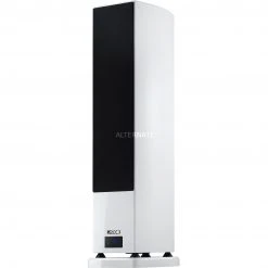 Lautsprecher Boxen Canton Smart Vento 9, Lautsprecher (weiß, Paar) -Lautsprecher Verkäufe Canton Smart Vento 9 Lautsprecher@@1754998 5