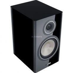 Lautsprecher Boxen Canton Townus 30, Lautsprecher (schwarz, Paar) -Lautsprecher Verkäufe Canton Townus 30 Lautsprecher@@1775856 2