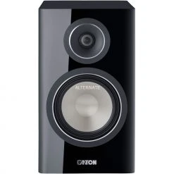 Lautsprecher Boxen Canton Townus 30, Lautsprecher (schwarz, Paar) -Lautsprecher Verkäufe Canton Townus 30 Lautsprecher@@1775856 4