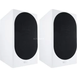 Lautsprecher Boxen Canton Townus 30, Lautsprecher (weiß, Paar)