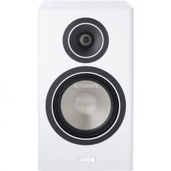 Lautsprecher Boxen Canton Townus 30, Lautsprecher (weiß, Paar) -Lautsprecher Verkäufe Canton Townus 30 Lautsprecher@@1775857 4