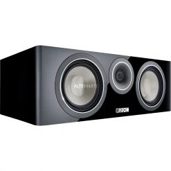 Lautsprecher Boxen Canton Townus 50, Lautsprecher (schwarz, Einzellautsprecher) -Lautsprecher Verkäufe Canton Townus 50 Lautsprecher@@1775858 1