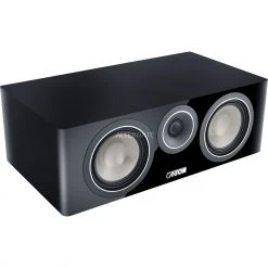 Lautsprecher Boxen Canton Townus 50, Lautsprecher (schwarz, Einzellautsprecher) -Lautsprecher Verkäufe Canton Townus 50 Lautsprecher@@1775858 2