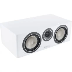 Centerlautsprecher Canton Townus 50, Lautsprecher (weiß, Einzellautsprecher) -Lautsprecher Verkäufe Canton Townus 50 Lautsprecher@@1775859 2