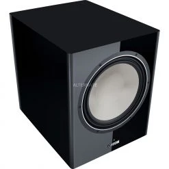 Lautsprecher Boxen Canton Townus Sub 12, Lautsprecher (schwarz, Einzellautsprecher) -Lautsprecher Verkäufe Canton Townus Sub 12 Lautsprecher@@1775860 2
