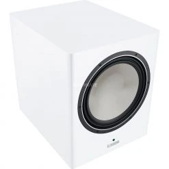 Subwoofer Canton Townus Sub 12, Lautsprecher (weiß, Einzellautsprecher) 10 Subwoofer Canton Townus Sub 12, Lautsprecher (weiß, Einzellautsprecher) -Lautsprecher Verkäufe Canton Townus Sub 12 Lautsprecher@@1775861 2