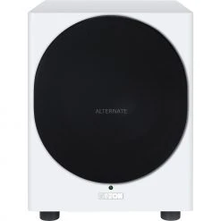 Subwoofer Canton Townus Sub 12, Lautsprecher (weiß, Einzellautsprecher) 11 Subwoofer Canton Townus Sub 12, Lautsprecher (weiß, Einzellautsprecher) -Lautsprecher Verkäufe Canton Townus Sub 12 Lautsprecher@@1775861 3