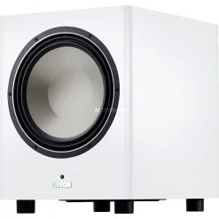 Subwoofer Canton Townus Sub 12, Lautsprecher (weiß, Einzellautsprecher) 13 Subwoofer Canton Townus Sub 12, Lautsprecher (weiß, Einzellautsprecher) -Lautsprecher Verkäufe Canton Townus Sub 12 Lautsprecher@@1775861 5
