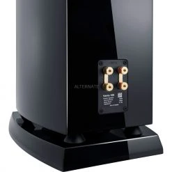 Lautsprecher Boxen Canton Vento 100, Lautsprecher (schwarz (glänzend), Einzellautsprecher) -Lautsprecher Verkäufe Canton Vento 100 Lautsprecher@@1775837 4