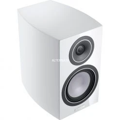 Lautsprecher Sets Canton Vento 20, Lautsprecher (weiß (glänzend), Paar) -Lautsprecher Verkäufe Canton Vento 20 Lautsprecher@@1775849 2